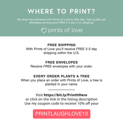 Minimalist Wedding invitation, Botanical Wedding invitation - LovelyTemplatesCo