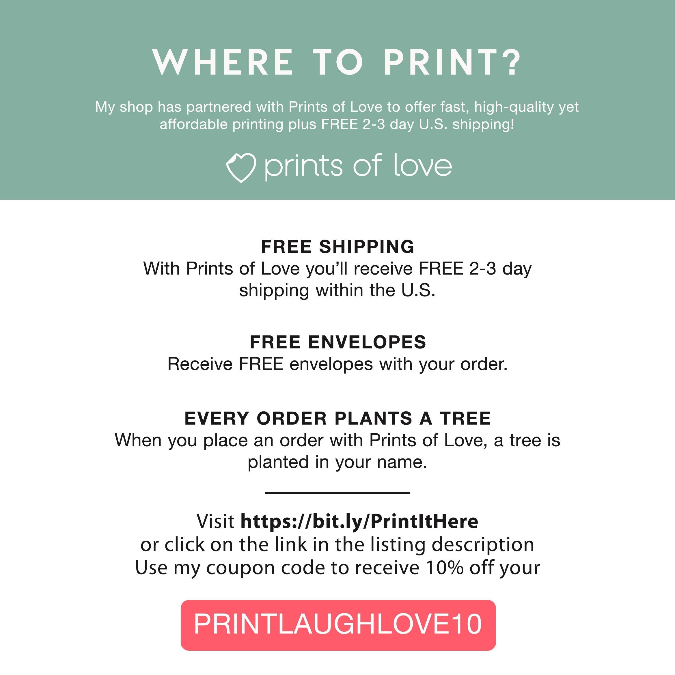 Minimalist Wedding invitation, Botanical Wedding invitation - LovelyTemplatesCo