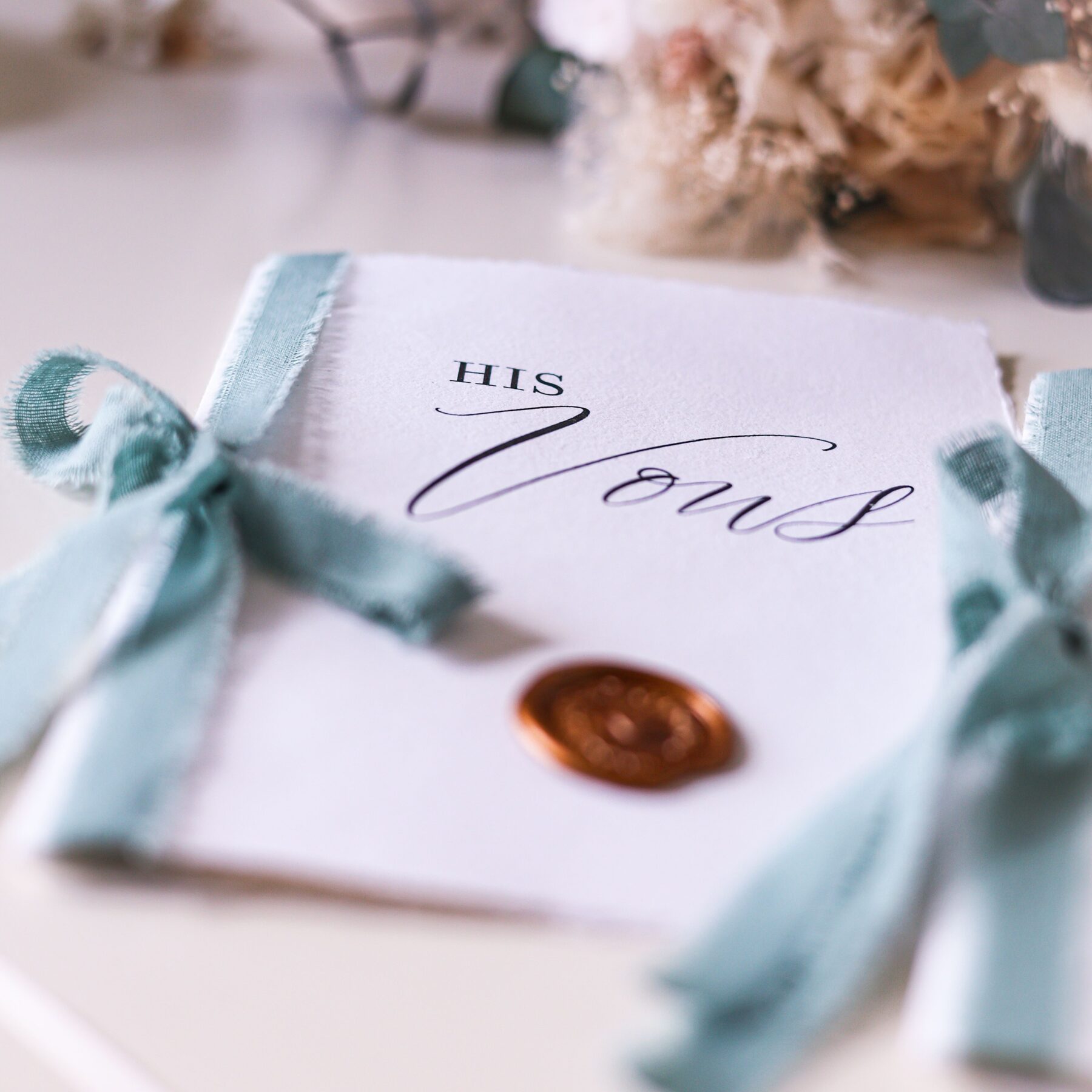 Beautiful Wedding Invitations That Won’t Break the Budget