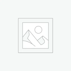 Collection: Amara